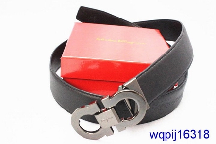 Ferragamo Belts-007
